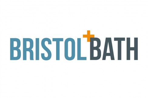 IBB logo