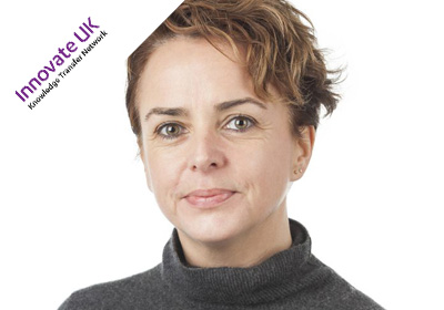 Fiona Kilkelly