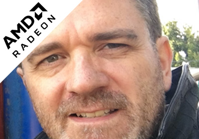 James Knight