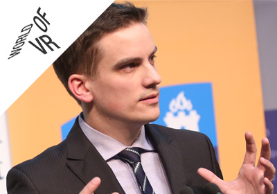 Jan Szczycinski