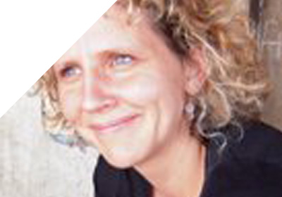 Mary Matheson