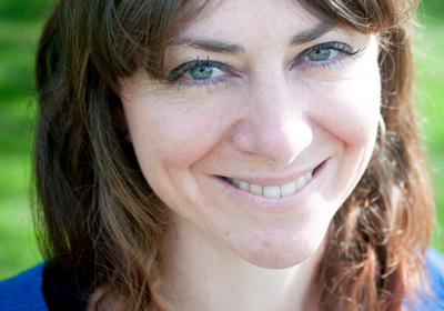 Muki Kulhan