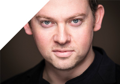Rob Yescombe2