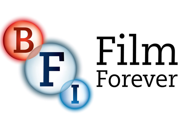 BFI