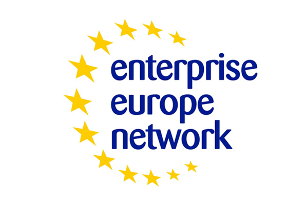 Enterprise Europe Network