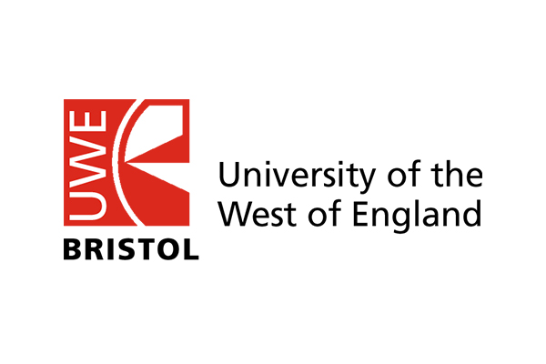 UWE6