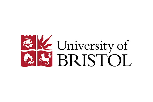 UoB3