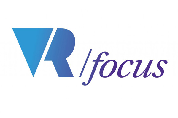 VR Focus
