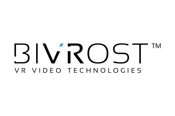 Bivrost