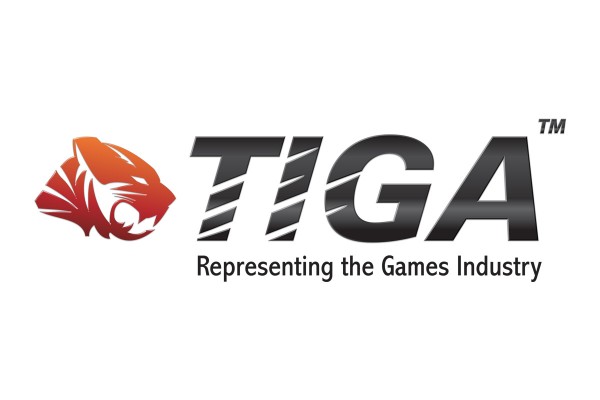 TIGA