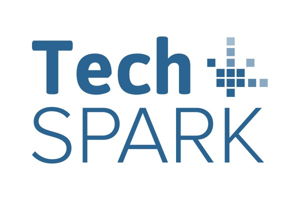TechSpark