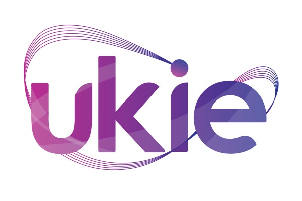 UKIE3