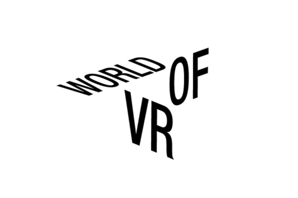 World of VR