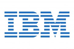 IBM
