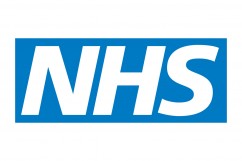 NHS