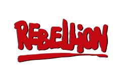 Rebllion