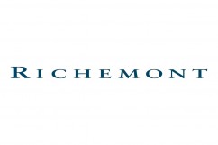Richemont