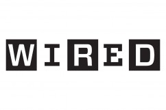 Wired