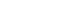 VR World Congress