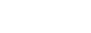 VR World Congress
